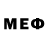 Метамфетамин Methamphetamine D. Potapov