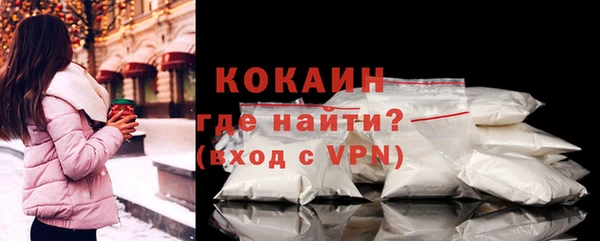 spice Осинники