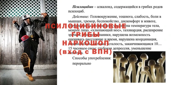 таблы Пестово