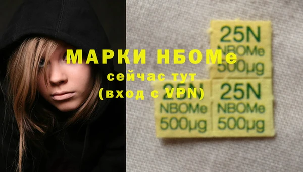 spice Осинники